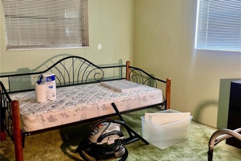 Casa en venta en Tamarac, Florida, 2 dormitorios, 146.69 m2 № 2076082 - foto 12