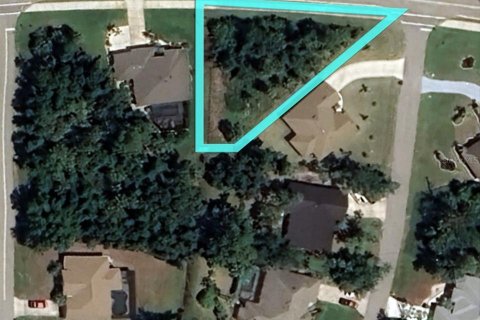 Land in Punta Gorda, Florida № 2161116 - photo 19