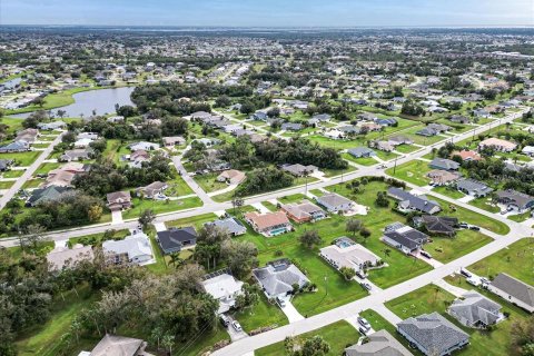 Land in Punta Gorda, Florida № 2161116 - photo 11
