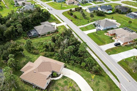 Land in Punta Gorda, Florida № 2161116 - photo 2