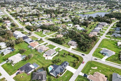 Land in Punta Gorda, Florida № 2161116 - photo 14
