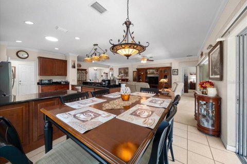Villa ou maison à vendre à Summerfield, Floride: 3 chambres, 159.88 m2 № 2226179 - photo 16