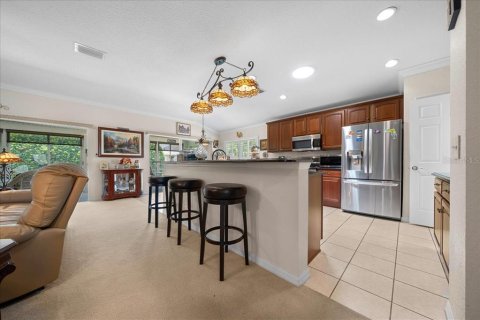 Villa ou maison à vendre à Summerfield, Floride: 3 chambres, 159.88 m2 № 2226179 - photo 12
