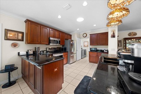 Villa ou maison à vendre à Summerfield, Floride: 3 chambres, 159.88 m2 № 2226179 - photo 15