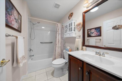 Villa ou maison à vendre à Summerfield, Floride: 3 chambres, 159.88 m2 № 2226179 - photo 8
