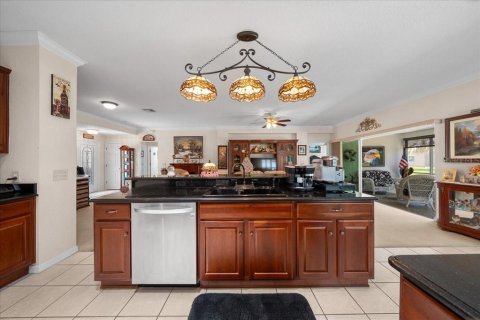 Villa ou maison à vendre à Summerfield, Floride: 3 chambres, 159.88 m2 № 2226179 - photo 14