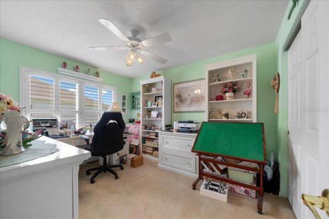Villa ou maison à vendre à Summerfield, Floride: 3 chambres, 159.88 m2 № 2226179 - photo 7