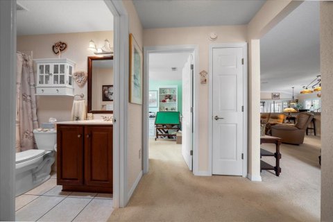 Villa ou maison à vendre à Summerfield, Floride: 3 chambres, 159.88 m2 № 2226179 - photo 6