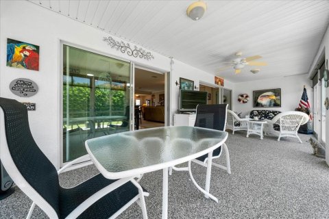 Villa ou maison à vendre à Summerfield, Floride: 3 chambres, 159.88 m2 № 2226179 - photo 18