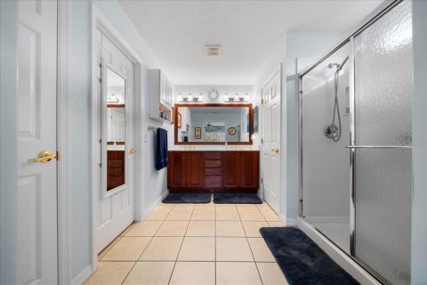 Villa ou maison à vendre à Summerfield, Floride: 3 chambres, 159.88 m2 № 2226179 - photo 10