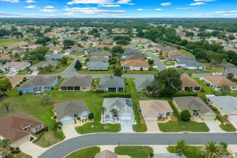 Villa ou maison à vendre à Summerfield, Floride: 3 chambres, 159.88 m2 № 2226179 - photo 3
