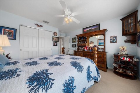 Villa ou maison à vendre à Summerfield, Floride: 3 chambres, 159.88 m2 № 2226179 - photo 11