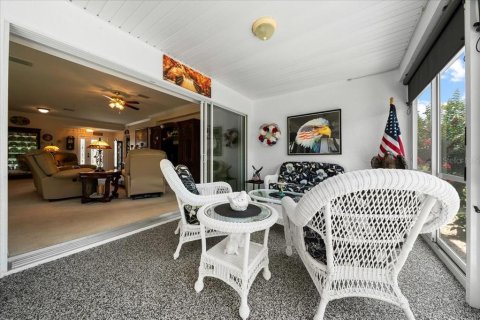 Villa ou maison à vendre à Summerfield, Floride: 3 chambres, 159.88 m2 № 2226179 - photo 17