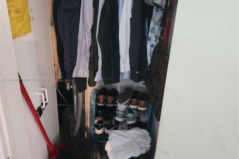 Copropriété à vendre à Miami Beach, Floride: 29.26 m2 № 2016797 - photo 20