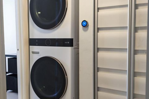 Купить кондоминиум в Авентура, Флорида 3 комнаты, 98.57м2, № 2154559 - фото 19