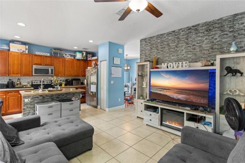 House in Tamarac, Florida 3 bedrooms, 150.32 sq.m. № 1881548 - photo 20