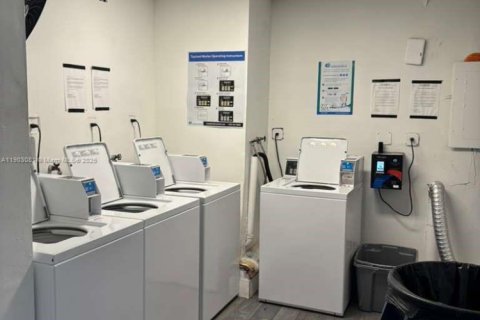 Купить кондоминиум в Суитуотер, Флорида 2 спальни, 73.11м2, № 2012312 - фото 6