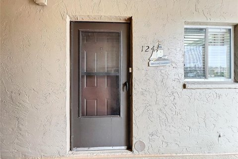 Condo in Bradenton, Florida, 2 bedrooms  № 1826837 - photo 2