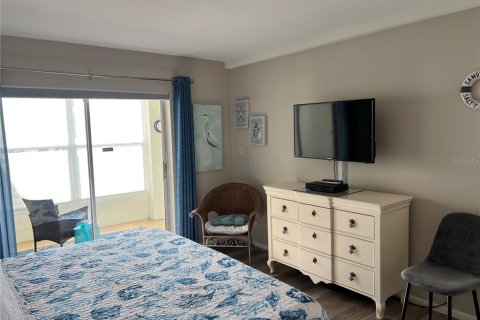 Condo in Bradenton, Florida, 2 bedrooms  № 1826837 - photo 25