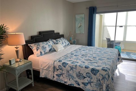 Condo in Bradenton, Florida, 2 bedrooms  № 1826837 - photo 20