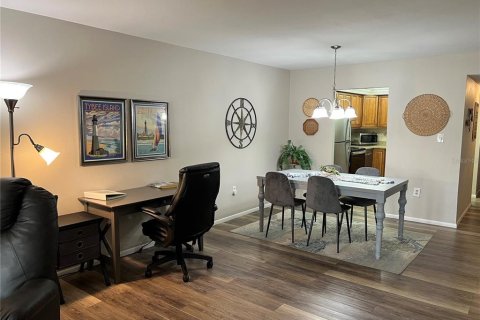 Condo in Bradenton, Florida, 2 bedrooms  № 1826837 - photo 14