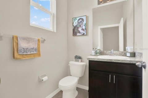 House in Palmetto, Florida 5 bedrooms, 339.19 sq.m. № 2313088 - photo 19