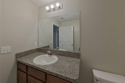 Casa en alquiler en Sun City Center, Florida, 4 dormitorios, 168.8 m2 № 1911912 - foto 15