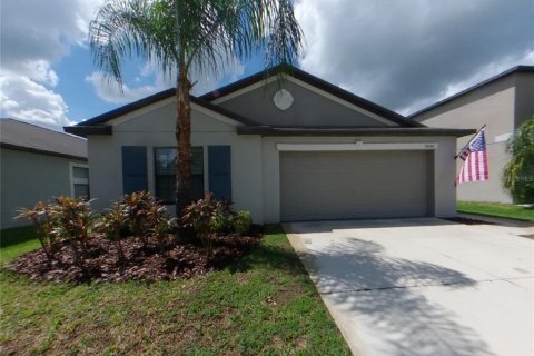 Casa en alquiler en Sun City Center, Florida, 4 dormitorios, 168.8 m2 № 1911912 - foto 1