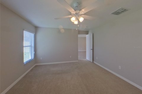 Casa en alquiler en Sun City Center, Florida, 4 dormitorios, 168.8 m2 № 1911912 - foto 7