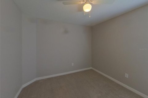 Casa en alquiler en Sun City Center, Florida, 4 dormitorios, 168.8 m2 № 1911912 - foto 12