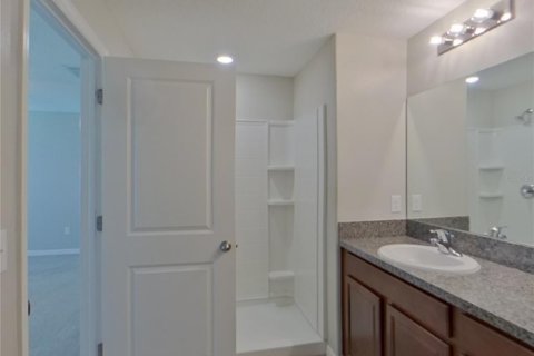 Casa en alquiler en Sun City Center, Florida, 4 dormitorios, 168.8 m2 № 1911912 - foto 9