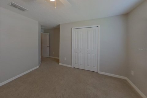 Casa en alquiler en Sun City Center, Florida, 4 dormitorios, 168.8 m2 № 1911912 - foto 11