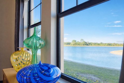 Condo in Venice, Florida, 2 bedrooms № 2398417 - photo 18