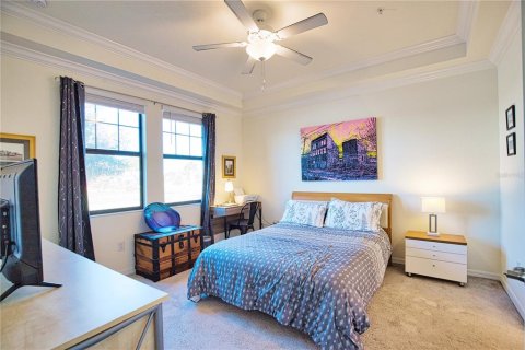 Condo in Venice, Florida, 2 bedrooms № 2398417 - photo 21