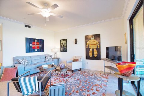 Condo in Venice, Florida, 2 bedrooms № 2398417 - photo 14