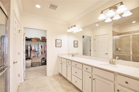Condo in Venice, Florida, 2 bedrooms № 2398417 - photo 24