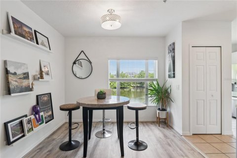 Touwnhouse à vendre à Winter Springs, Floride: 2 chambres, 104.89 m2 № 2234722 - photo 12