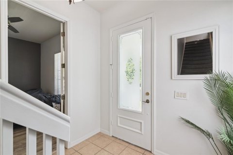 Touwnhouse à vendre à Winter Springs, Floride: 2 chambres, 104.89 m2 № 2234722 - photo 17