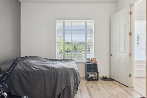 Touwnhouse à vendre à Winter Springs, Floride: 2 chambres, 104.89 m2 № 2234722 - photo 18