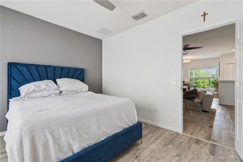 Touwnhouse à vendre à Winter Springs, Floride: 2 chambres, 104.89 m2 № 2234722 - photo 13