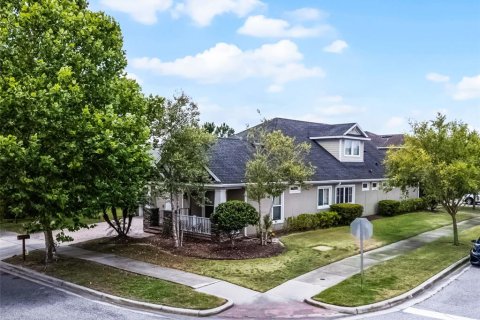 House in Orlando, Florida 3 bedrooms, 259.94 sq.m. № 1826343 - photo 6