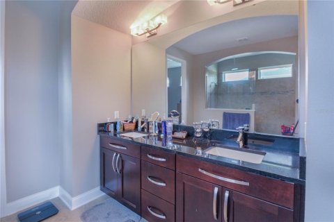 House in Orlando, Florida 3 bedrooms, 259.94 sq.m. № 1826343 - photo 18