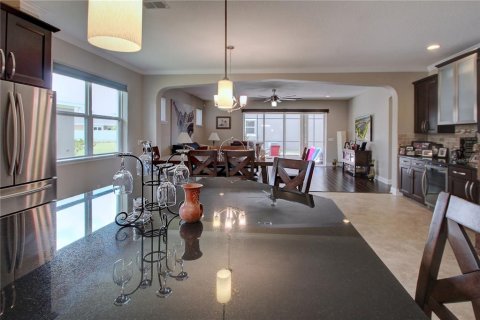 House in Orlando, Florida 3 bedrooms, 259.94 sq.m. № 1826343 - photo 11
