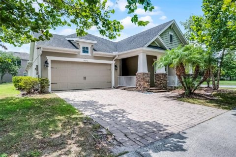 House in Orlando, Florida 3 bedrooms, 259.94 sq.m. № 1826343 - photo 2