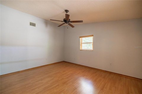 House in Homosassa, Florida 3 bedrooms, 134.89 sq.m. № 1678211 - photo 19