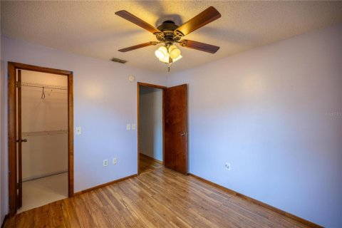 House in Homosassa, Florida 3 bedrooms, 134.89 sq.m. № 1678211 - photo 24