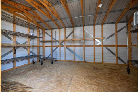 House in Homosassa, Florida 3 bedrooms, 134.89 sq.m. № 1678211 - photo 7