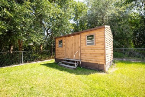 House in Homosassa, Florida 3 bedrooms, 134.89 sq.m. № 1678211 - photo 6