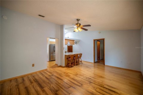 House in Homosassa, Florida 3 bedrooms, 134.89 sq.m. № 1678211 - photo 16