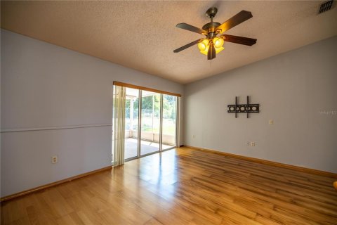House in Homosassa, Florida 3 bedrooms, 134.89 sq.m. № 1678211 - photo 17